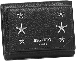 Amazon Co Jp Jimmy Choo ジミーチュウ 財布 メンズバッグ 財布 シューズ バッグ