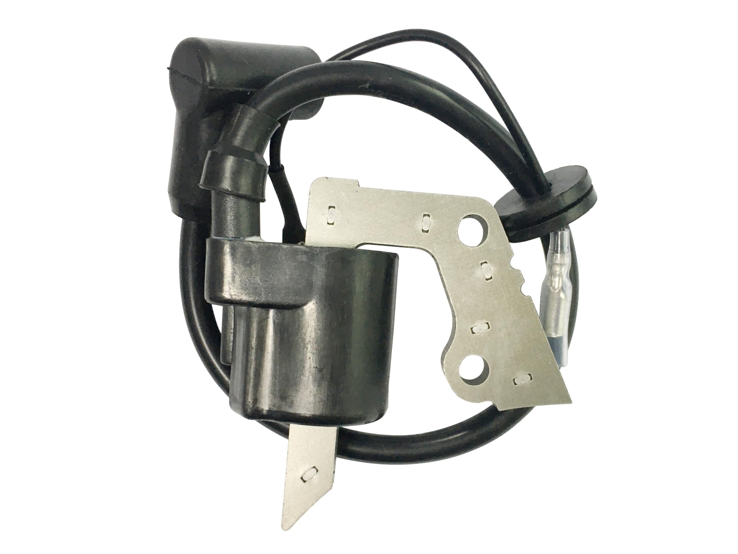 181143204 Zündspule Modul Passen Für Dolmar PS-46 Produktbild-Vorschau 9
