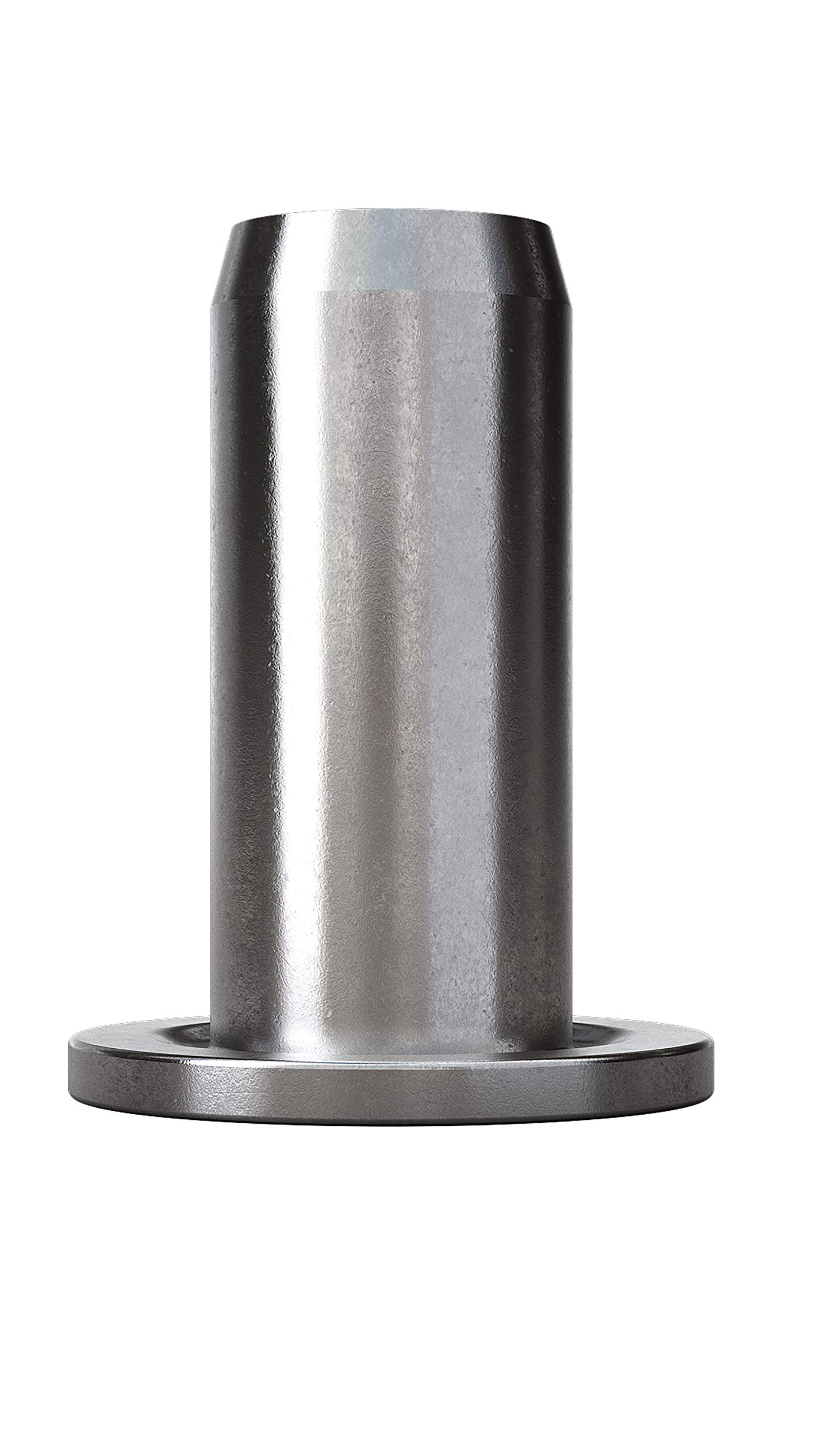 25 x acero inoxidable (VA) Tuercas de remache M6 (9,0 x 18,0 mm, inoxidables) PolyGrip® | Gran rango de sujeción: 0,25 – 6,0 mm | Comprar casquillos roscados Tuercas de remaches ciegos de