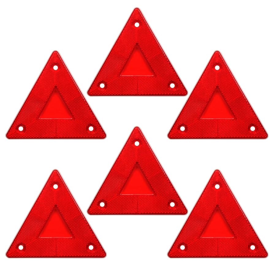 スペシャル！30〜50s Stimsonite ロードサイン R2-4a-Combined Speed Limit Sign – Municipal Supply & Sign Co.