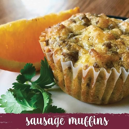 Miniatura 5 de Namaste Foods Mezcla orgánica para hornear multiusos sin gluten, 16 onzas, sin alérgenos