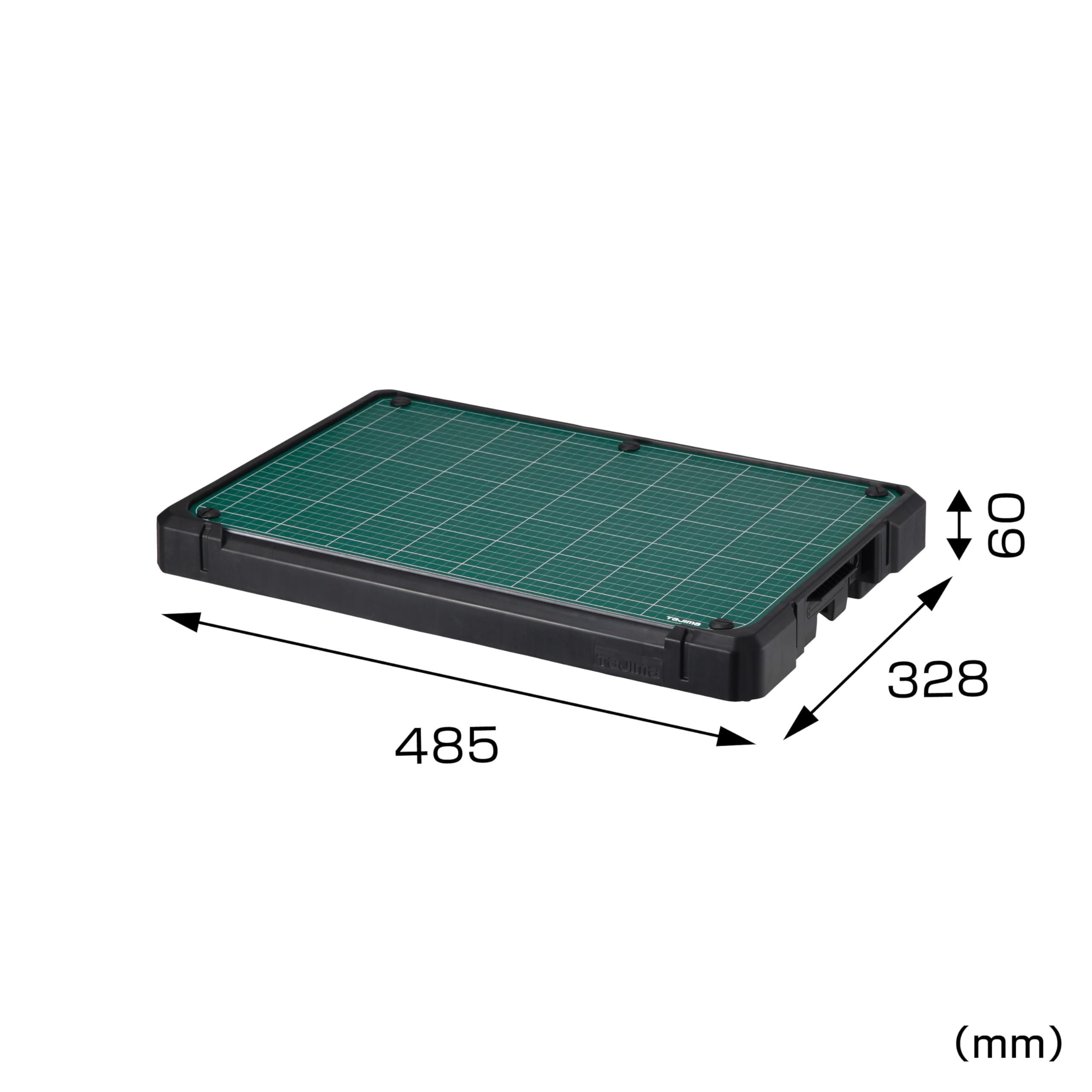 Amazon | タジマ セフシステム 工具ボックス用ワークトップ TB-WT 軽