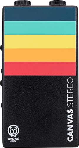 Miniatura 17 de Universal Audio UAFX Dream '65 Reverb Amplificador