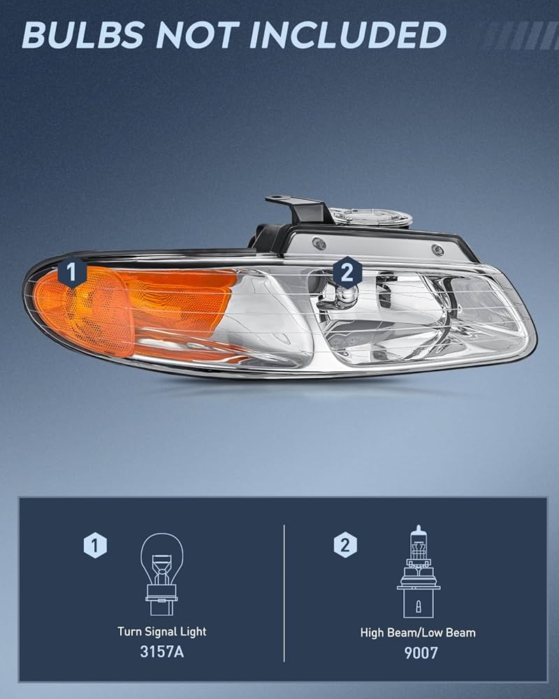 38灯 DIRECTION ver. &quot;Camper NEBUTA&quot;  クリア 2025年最新】38灯 nebutaの人気アイテム - メルカリ