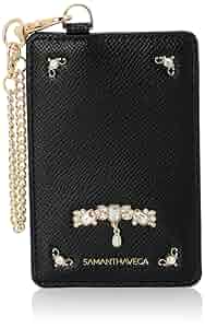 sam　フラッグシップ　ペローナ　未開封　硬質ケース　即日発送 musashino LABEL 【中古】NW-ZX700シリーズ用 ハイブリッド