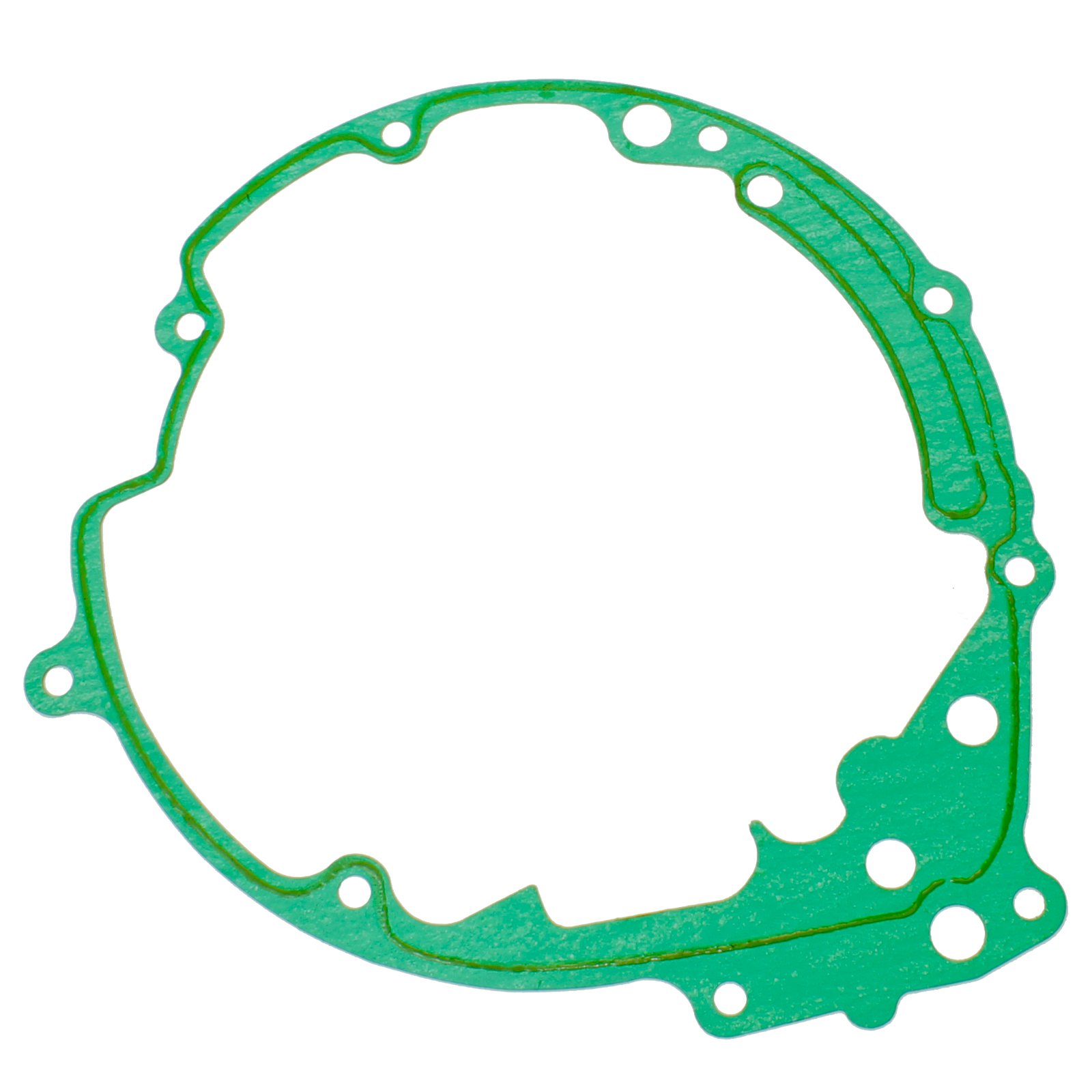 Buy Stator Gasket For YAMAHA ATV GRIZZLY 600 YFM600 1999-2001 Generator Magneto In GUANGZHOU, CN - Foto 12