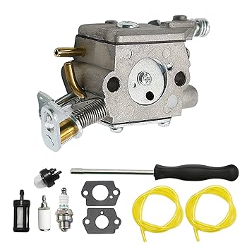 HR クリーム Amazon.com: Kerlista replaecmet Part 308210009+309562007