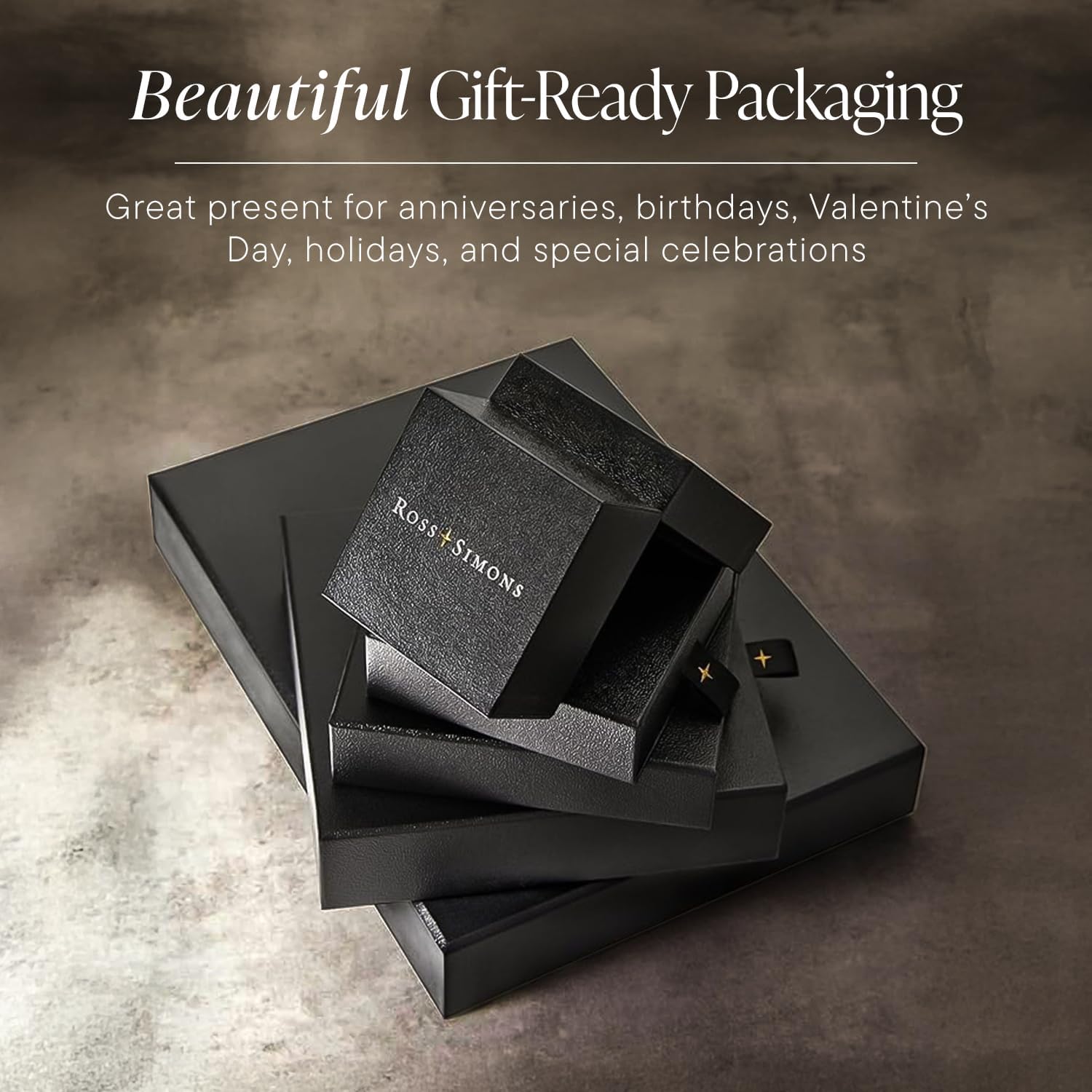 Ross-Simons Jade Good Fortune Bracelet in 18kt Gold Over Sterling, Elegant Bracelet for Women, Silver Jewelry, Christmas, Birthday Gift - Image 7