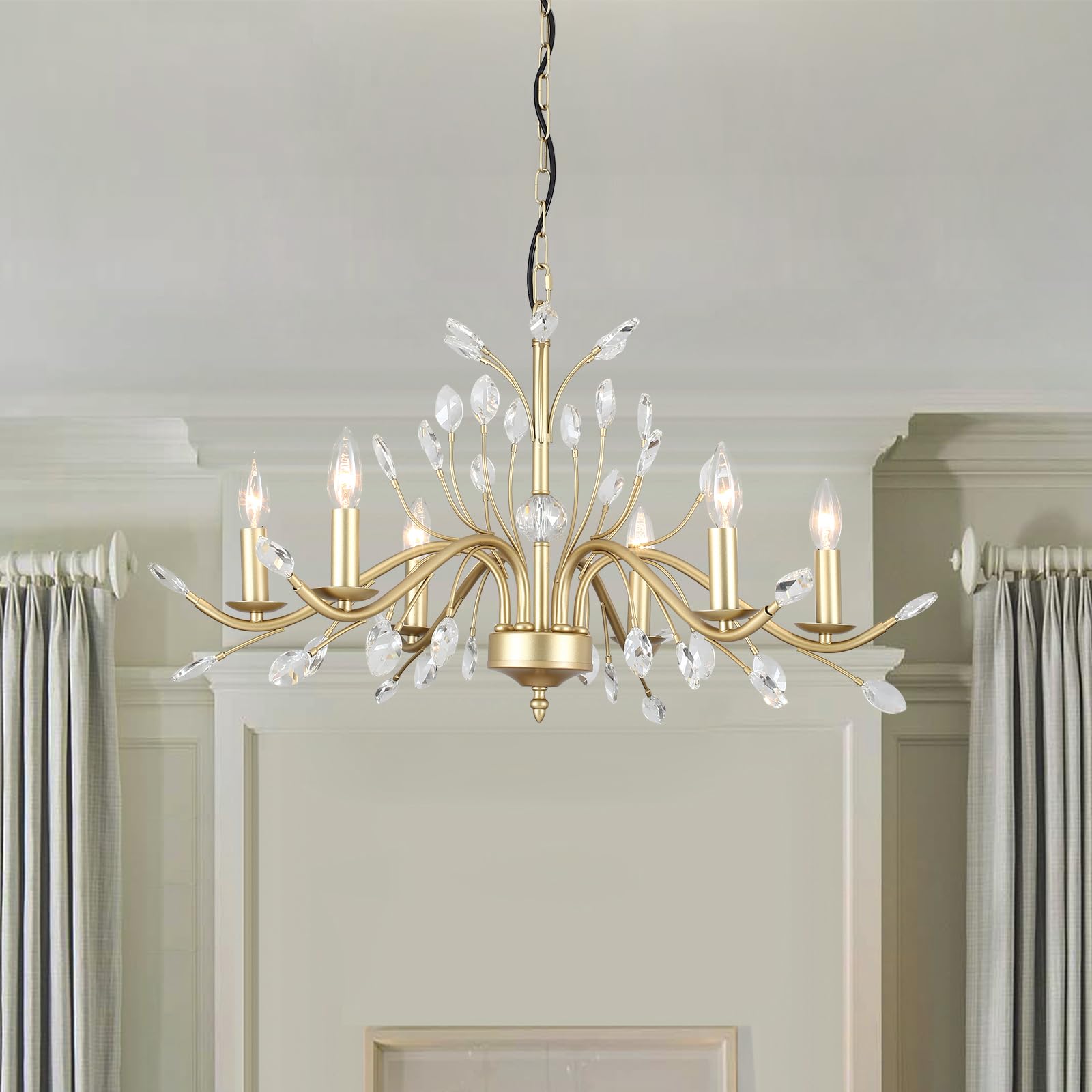 Cristal★ 61BK1TZxNwL._AC_SY350_QL65_.jpg