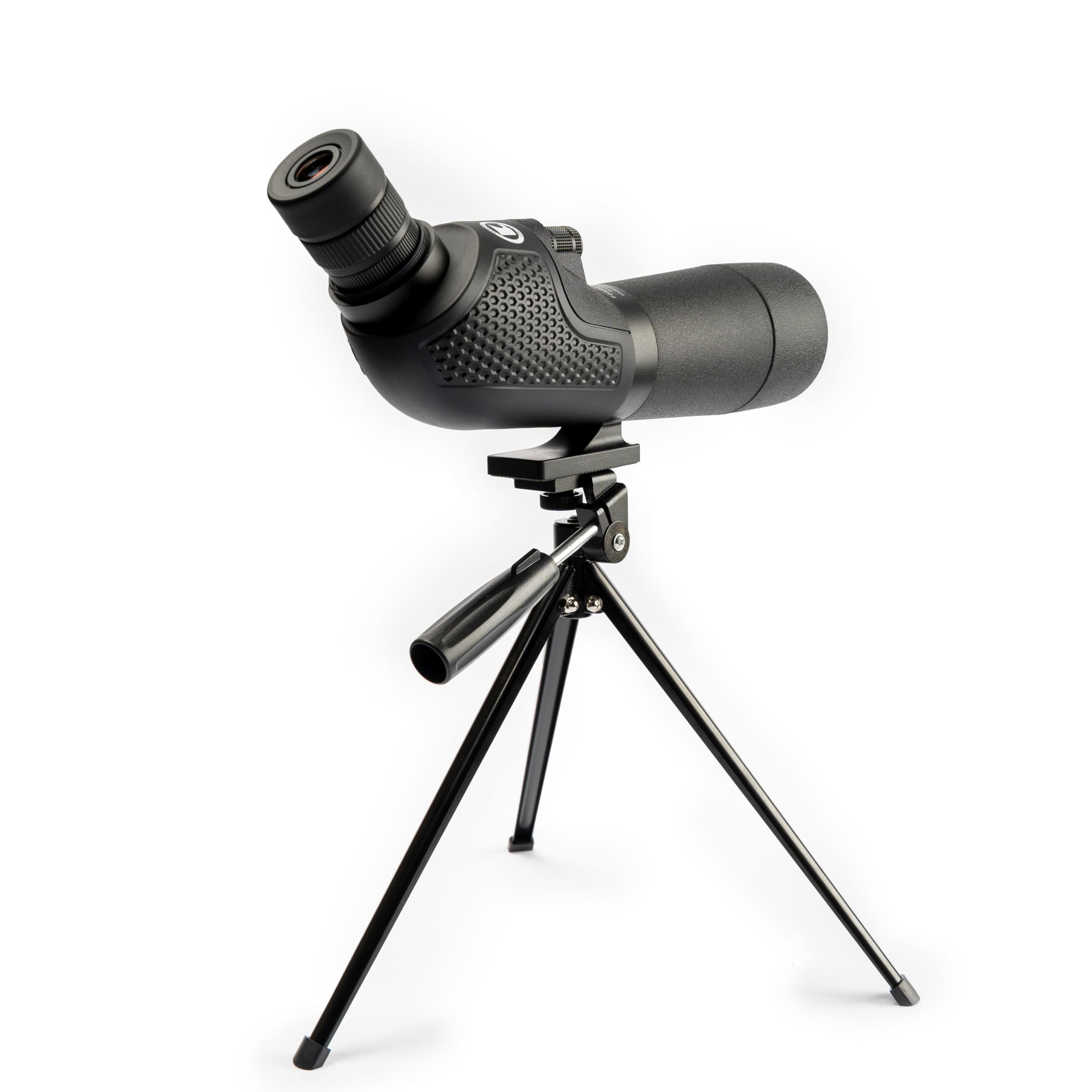 ジアハオ ポラ Sherlock Acta Non Verba Knives Z400 | Dagger Knife | Black G-10 - Blade HQ