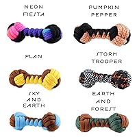 Vista 3 de Knuckleroller Finger Toy Skill or Fidget Toy for Fingers