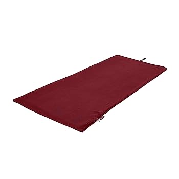 アウトドア寝具 Coleman ADVENTURE FLEECE SLEEPING BAG Coleman Arch Bay 15°F Big & Tall Sleeping Bag