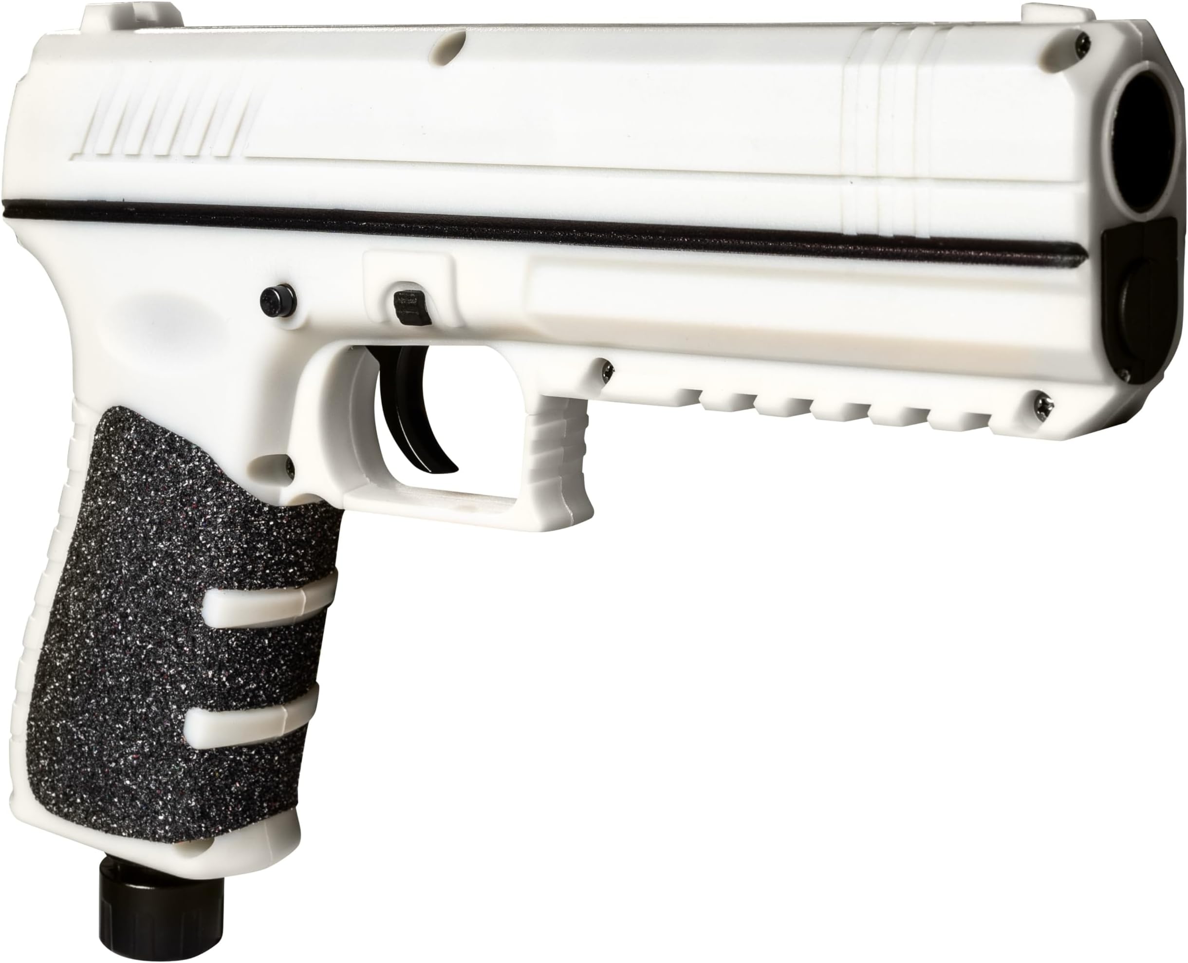 s2 Less Lethal Launcher (White)