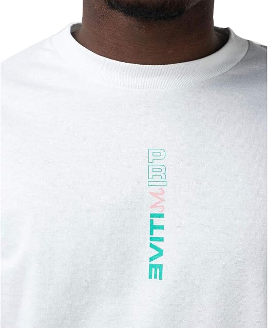 Majin Buu Forms Long Sleeve T Shirt 