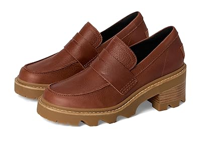 SOREL Joan Now City Loafer Women