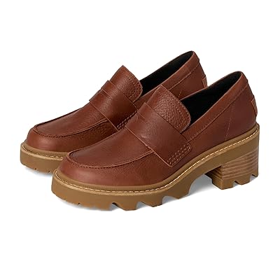 SOREL Joan Now City Loafer Women
