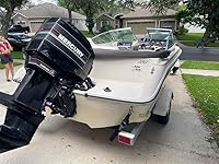 Review Image by Paul Leone Paul Leone