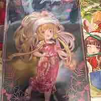 グラブル クリアファイル まとめ 71IdHuaBegL._AC_SY200_QL15_.jpg