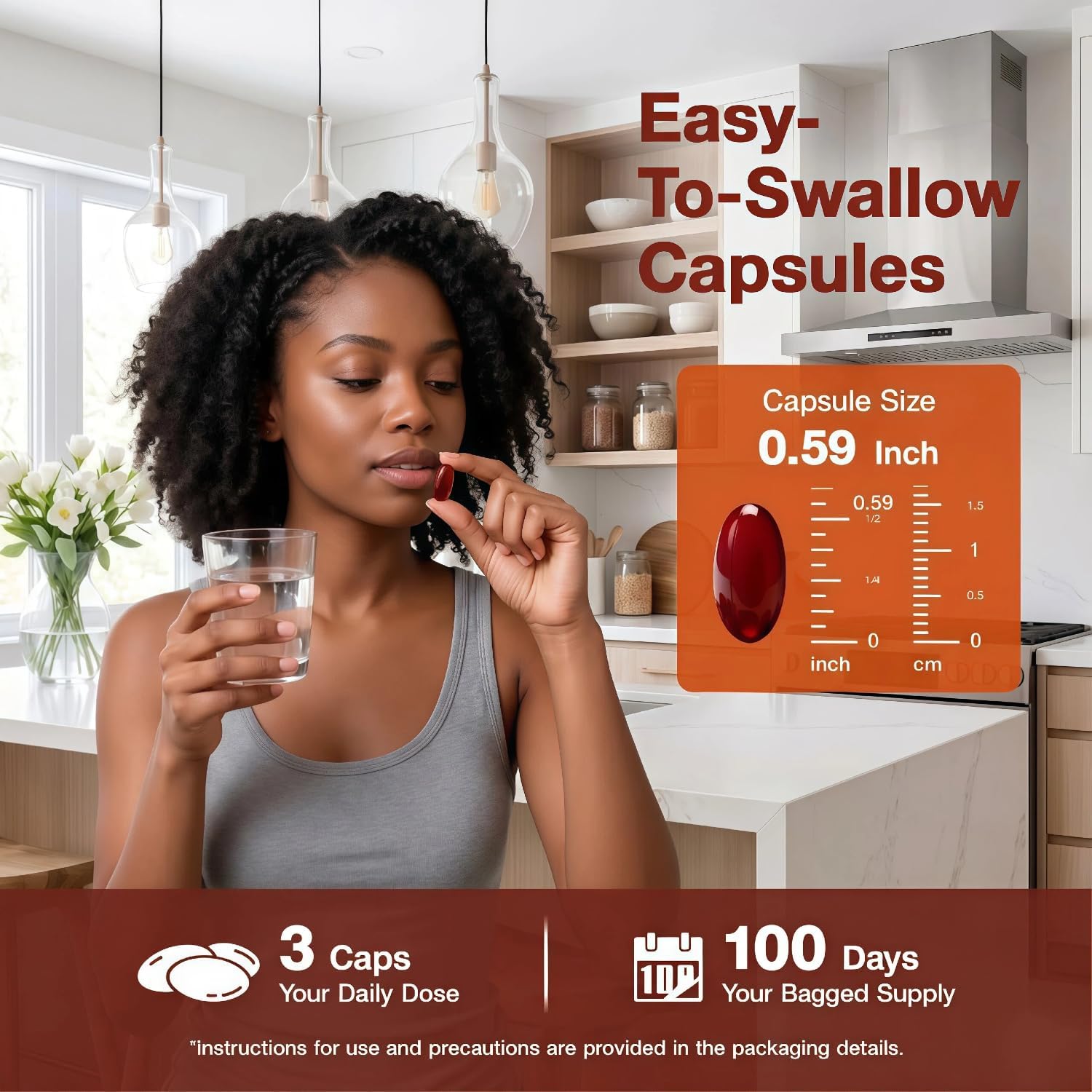S𝑟i L𝑎n𝑘a S𝑜u𝑟c𝑒d C𝑒y𝑙o𝑛 𝐶i𝑛n𝑎m𝑜n S𝑜f𝑡g𝑒l𝑠 𝑤i𝑡h M𝐶T O𝑖l, 300 𝐶o𝑢n𝑡, C𝑒y𝑙o𝑛 𝐶i𝑛n𝑎m𝑜n C𝑎p𝑠u𝑙e𝑠 𝑆u𝑝e𝑟i𝑜r B𝑖o𝑎v𝑎i𝑙a𝑏i𝑙i𝑡y.