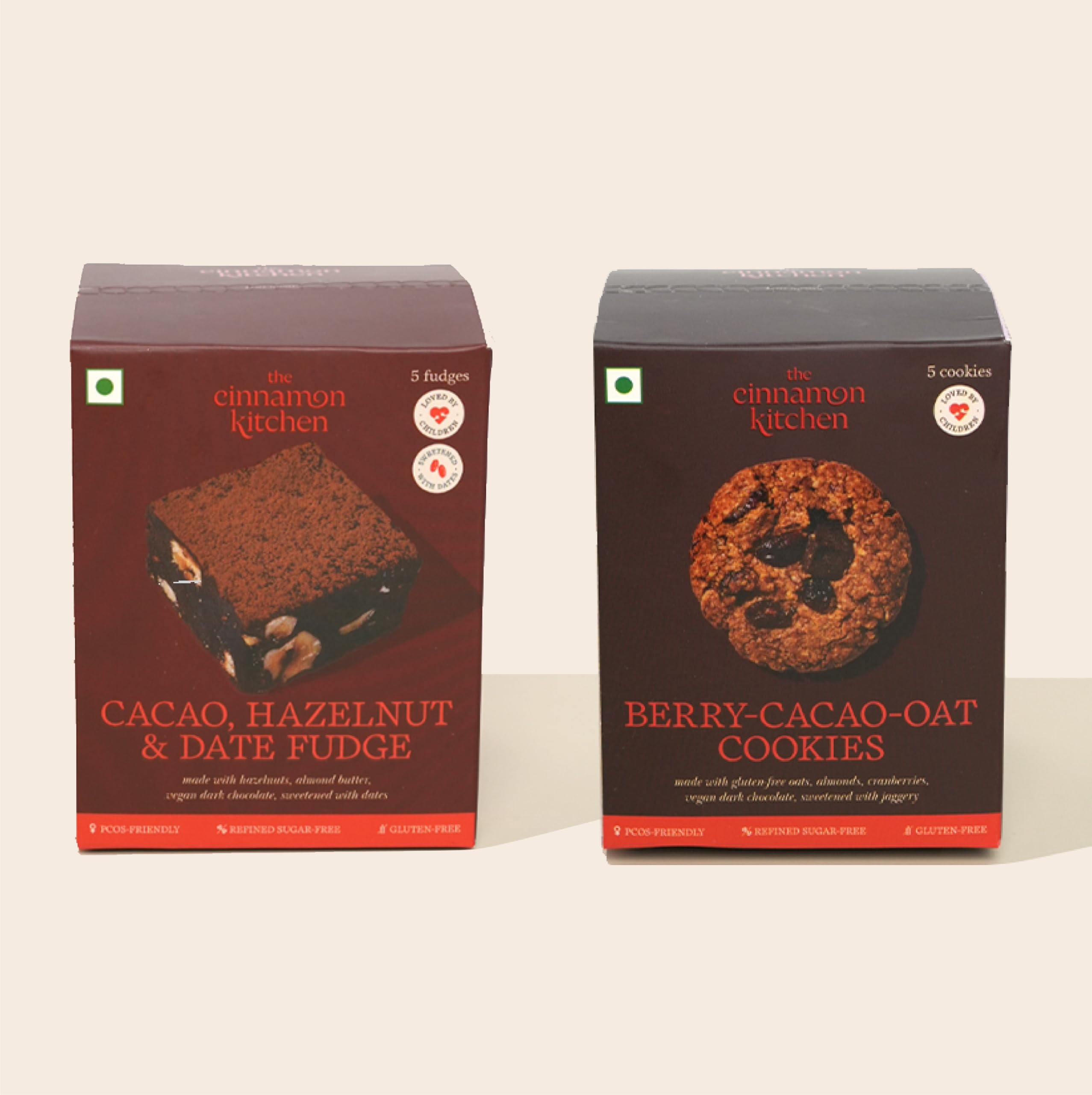 brunt GOOD AND SIN 夜チョコ 夜9時のチョコミント | 埼玉県のリキュール | クラフト酒・日本酒の