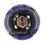 Magicmode Metal Spinning Top Stainless Steel Precision Gyroscope Anti-Gravity Spinner Top Perfect Balance Desktop Toy, Unique Gift for Kids/Adults