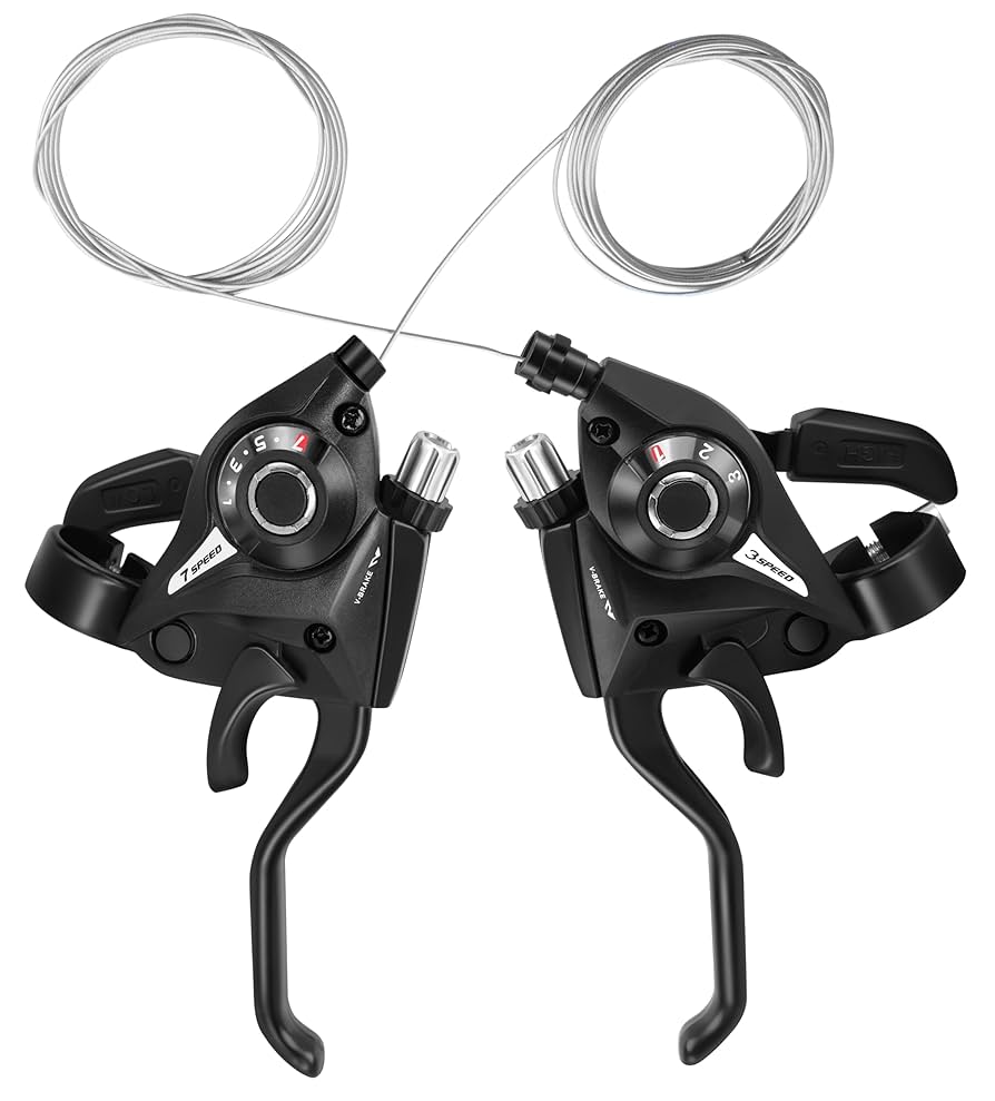 スティッチ7点 12語り目。 遂に日本上陸した #toptoy 発売されたばかりの