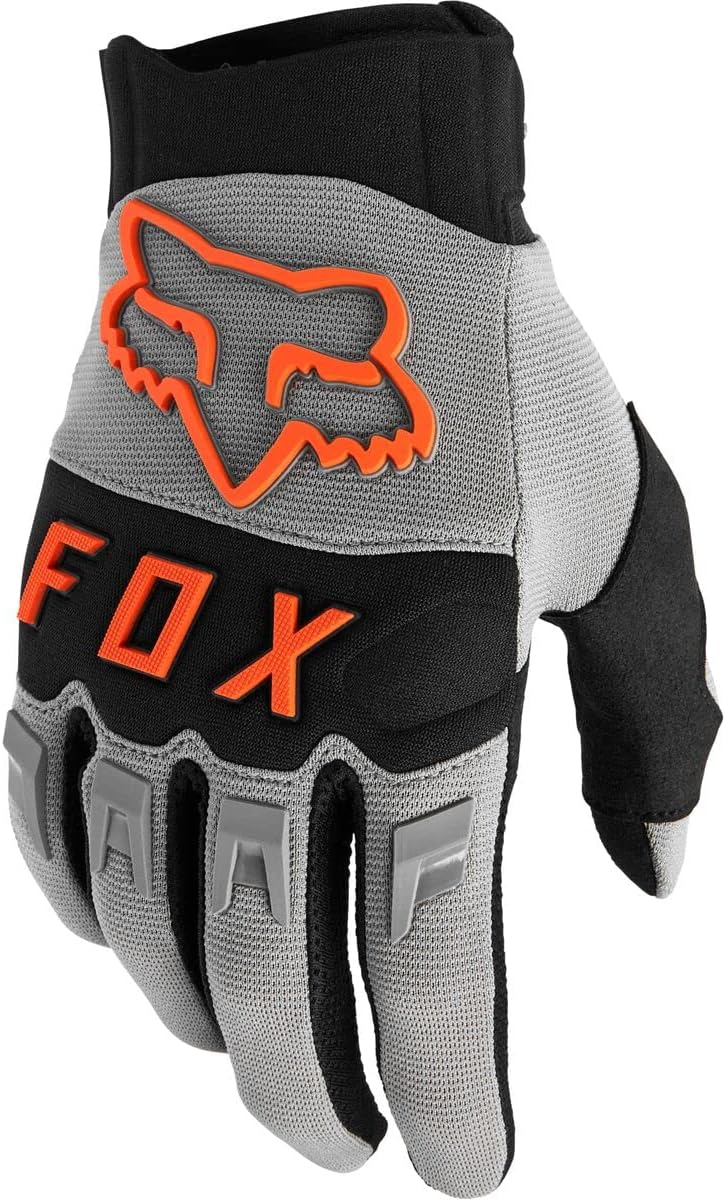 Fox RacingDirtpaw-Drive UTV Glove