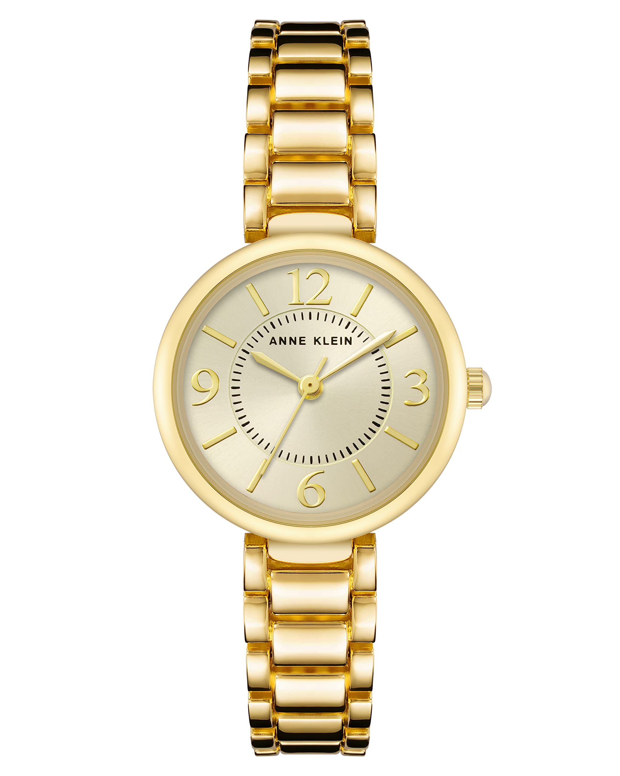 Anne Klein Women's Bracelet Watch
