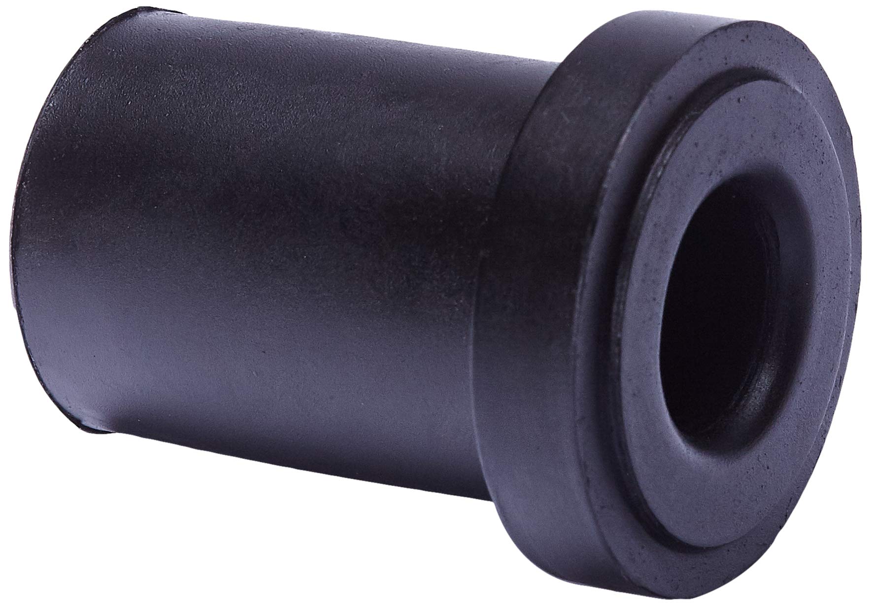 Japanparts RU-512 Bush, leaf spring