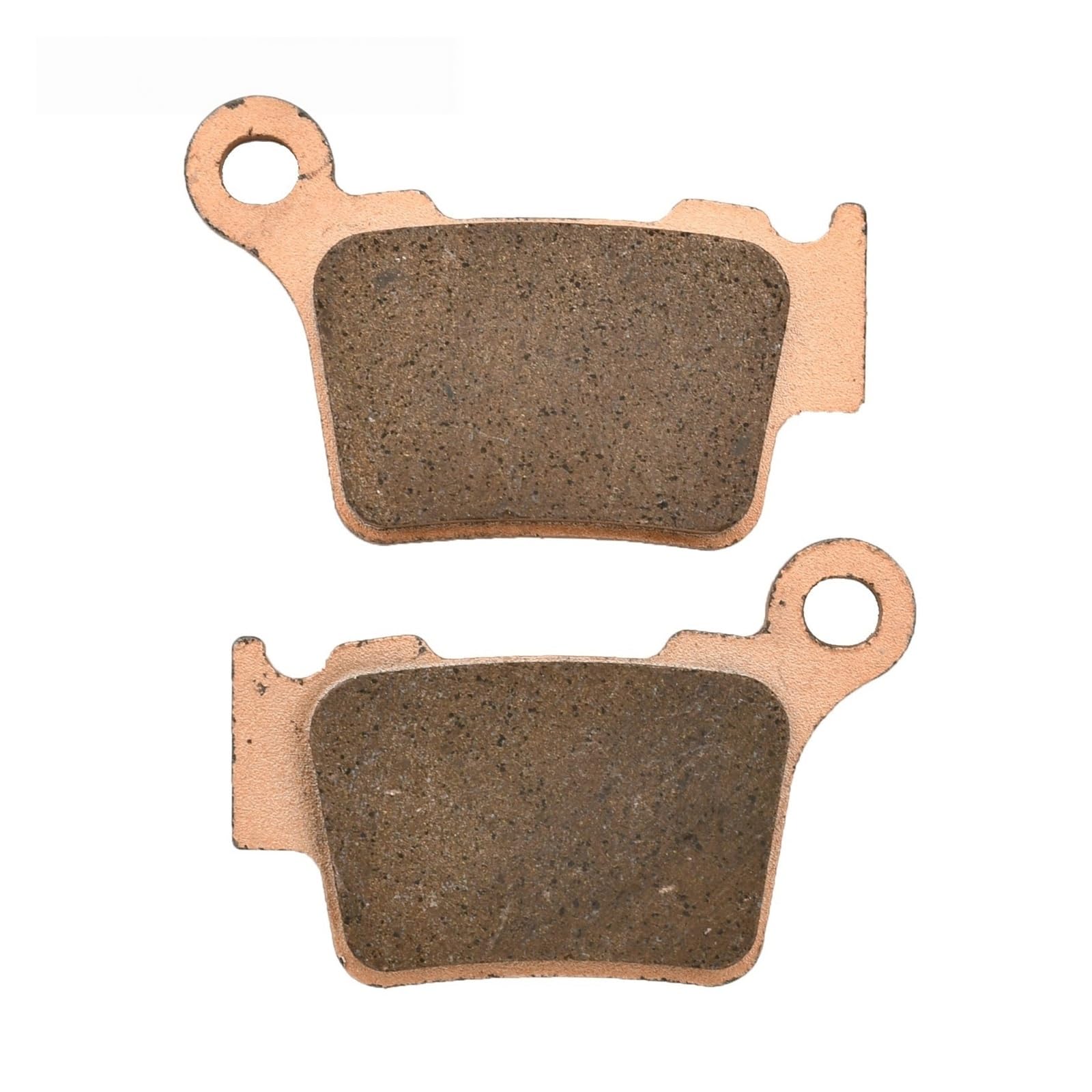 Plaquettes Frein Disque pour EXC EXCF XC XCW SX SXF FX TC FE FC Te TXC