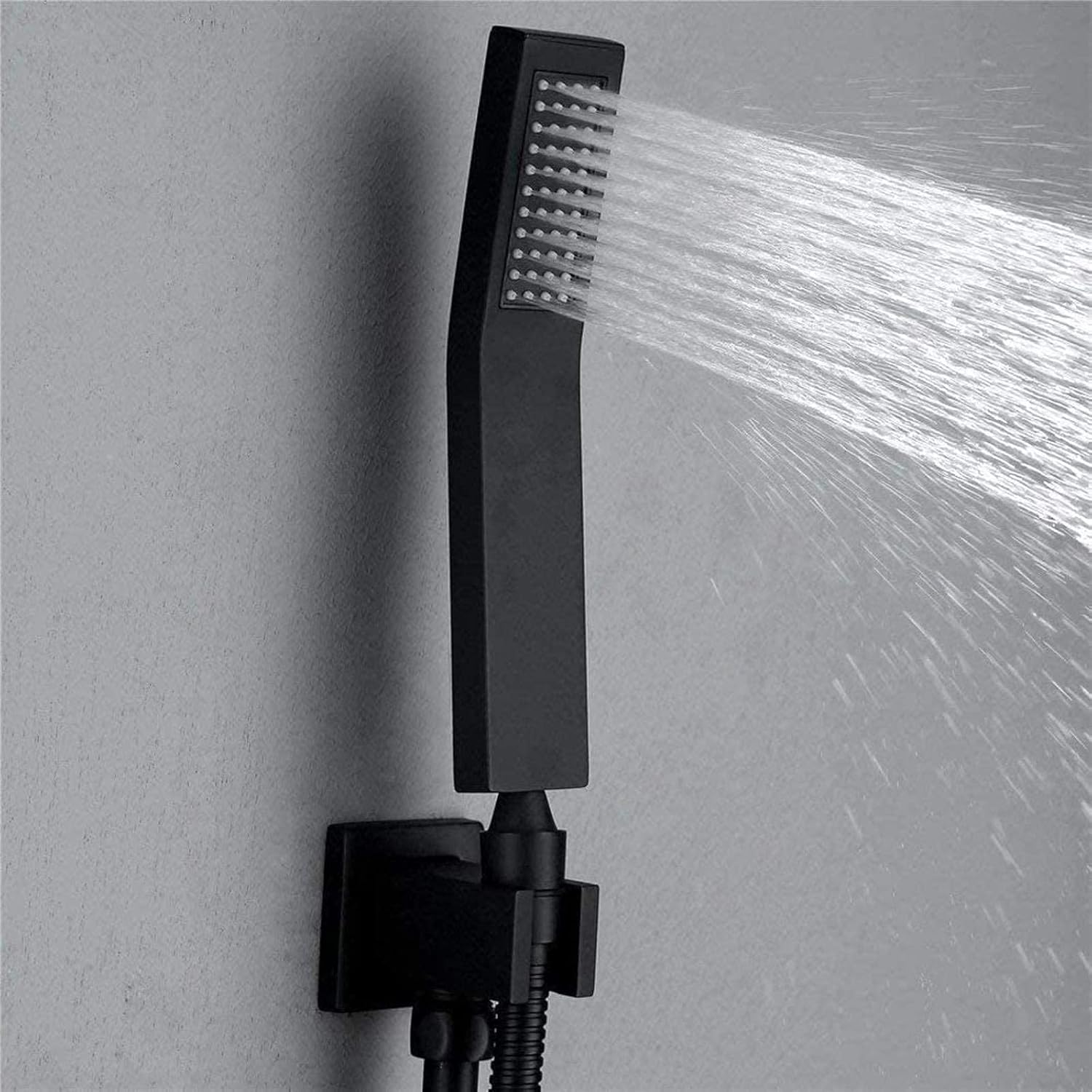 ビールサーバー 氷冷式 コールドプレート 洗浄用タンクセット ビール