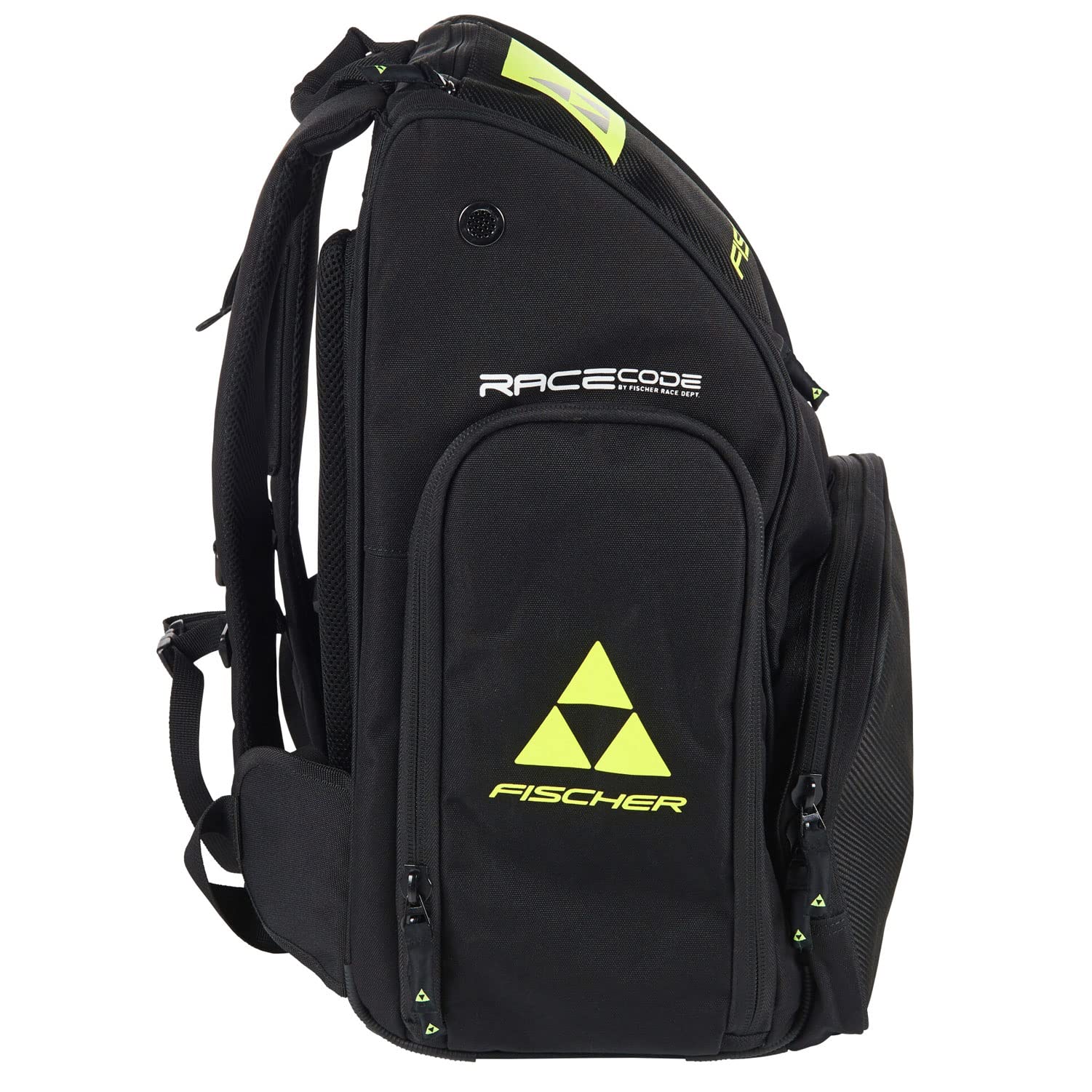 Skirucksack fischer Clearance