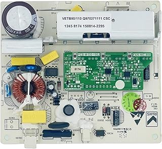 VFC2ANP-00 Driver Circuit PCB VETB90/110 Control Board,Compatible For Haier,Refrigerator Fridge Motherboard Freezer Parts