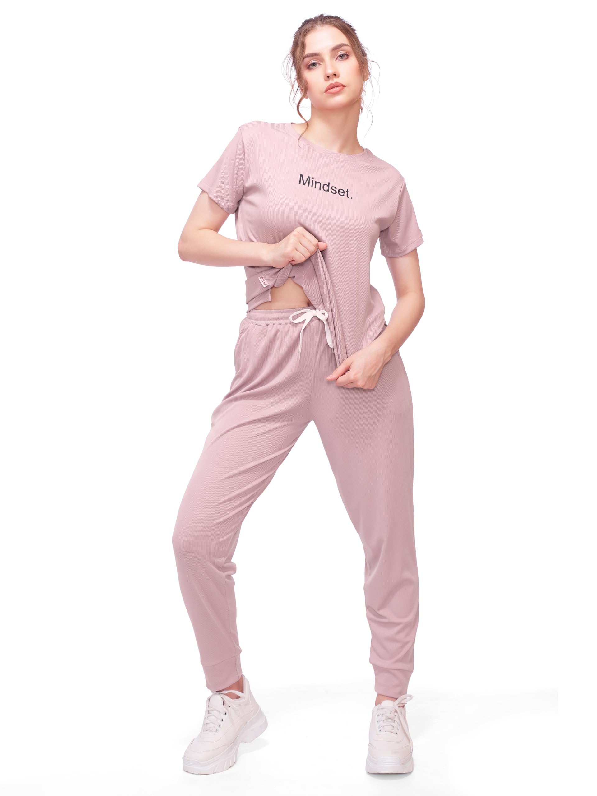 lotik Women Jogging Suit-picture-34