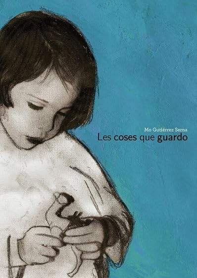 Les coses que guardo
