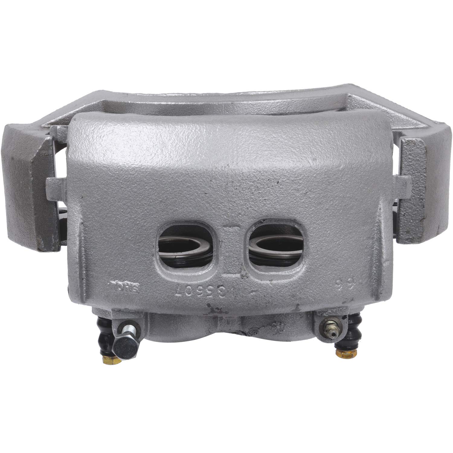 Amazon.com: Cardone 18-P8063 Remanufactured Ultra Premium Unloaded