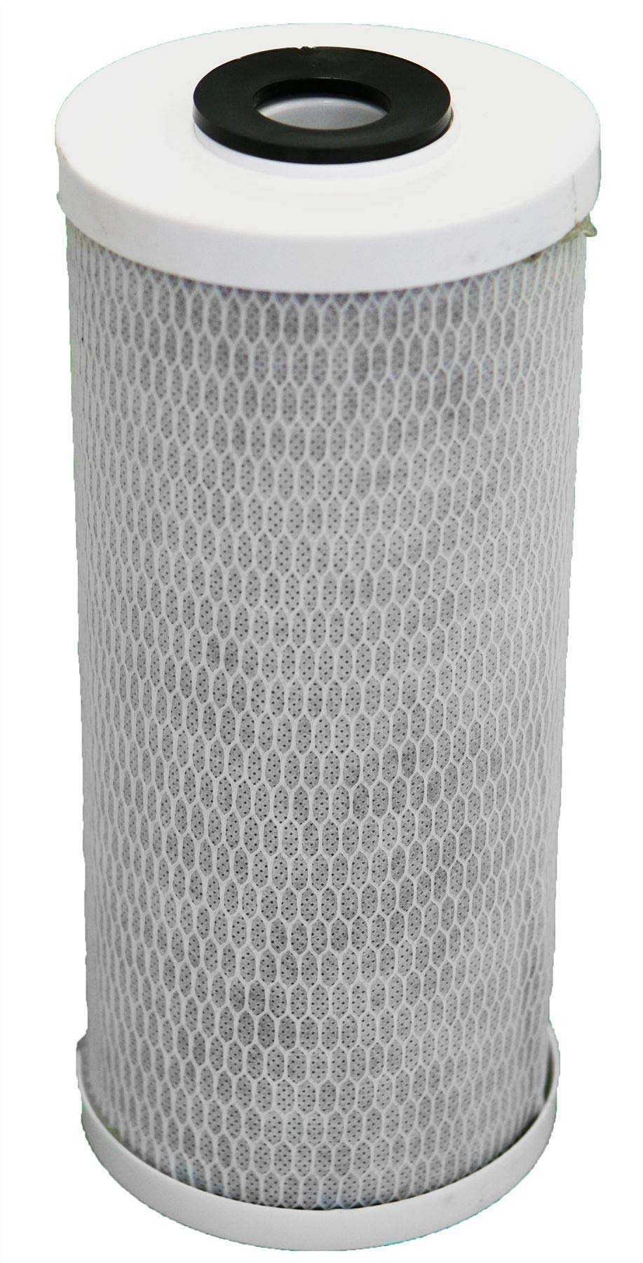Water Filter Man Replacement Filter for Standard Whole House Water Filter System
