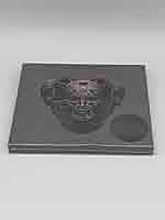 Amazon | Darker Still | Parkway Drive | ヘヴィーメタル