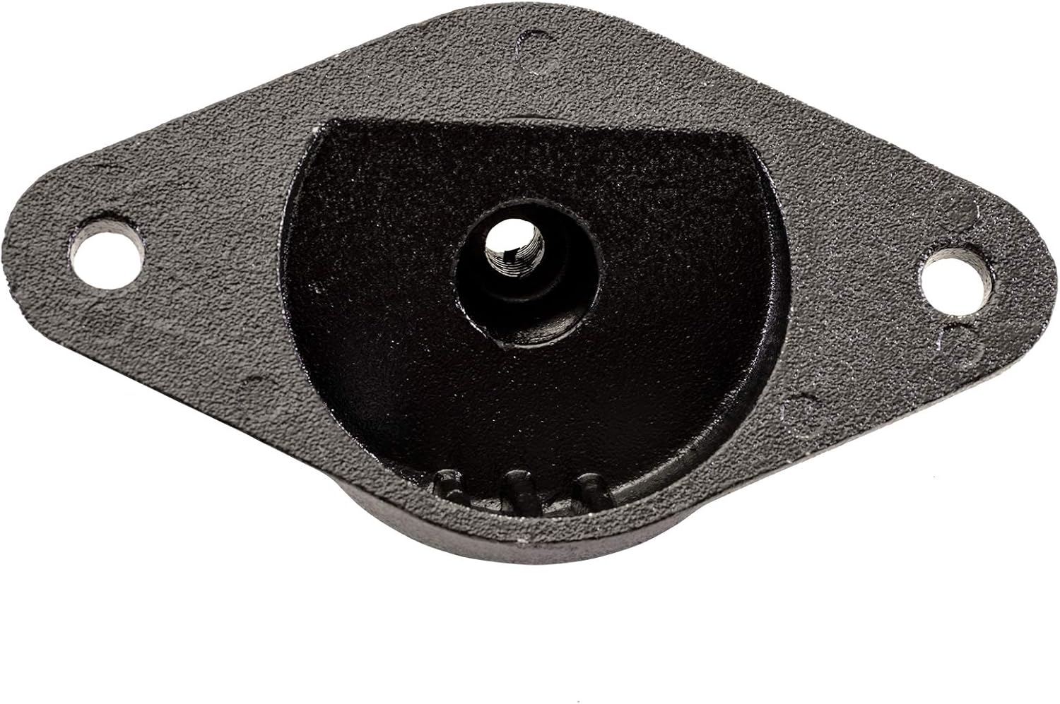 SBT Rear Motor Mount compatible with 92160-3838, 92161-3789 Kawasaki STX-15F, STX, Ultra LX, ZXI, Ultra 150, STX DI, STX-12F, STX-R, Ultra 310LX, Ultra 310R, Ultra 310X, Ultra 310X SE, STS, Ultra 250X