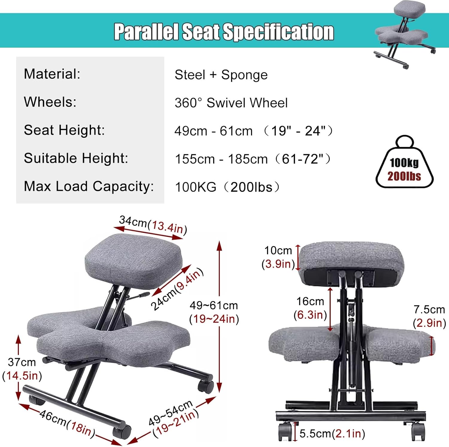 限定品》NEMO Endurance 2P 【公式通販】