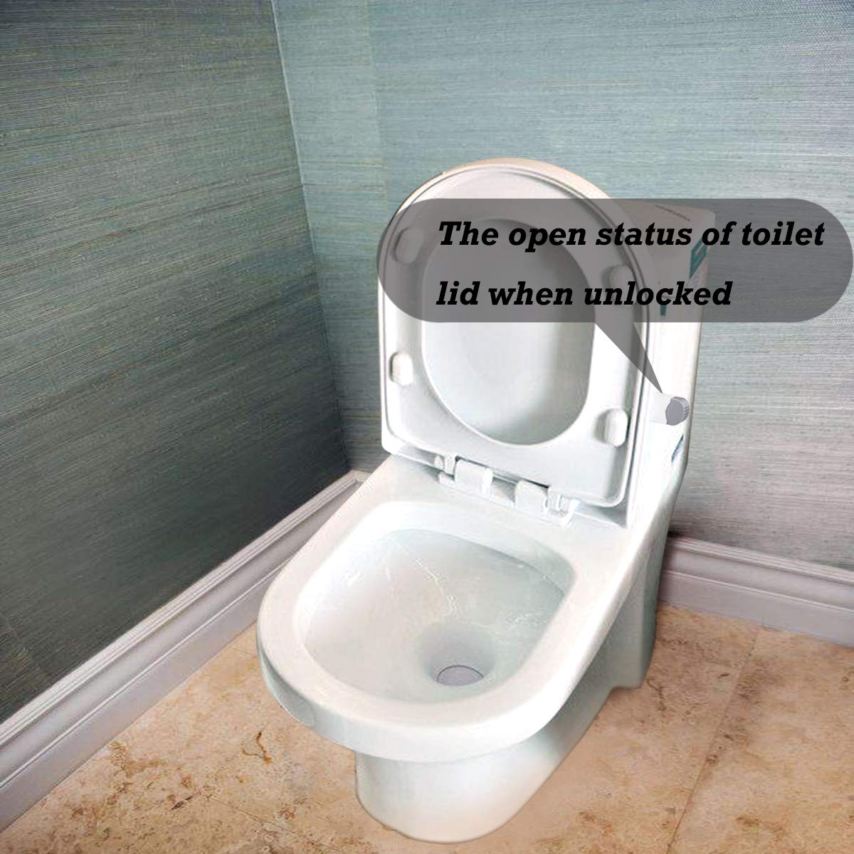 Principal 134+ imagen can you catch gonorrhea from a toilet seat In