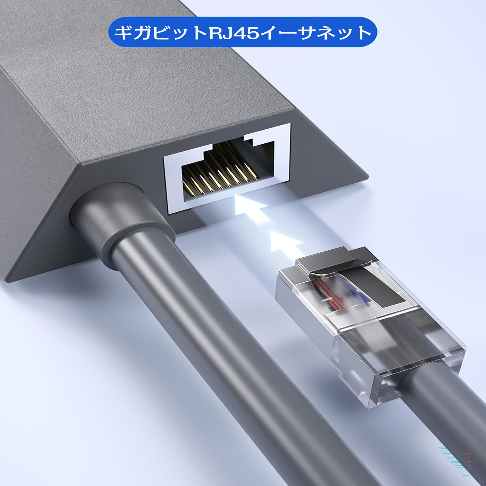 Amazon | Starlink V2 Ethernetアダプター Standard Actuated Amazon | Starlink V2 Ethernetアダプター Standard Actuated