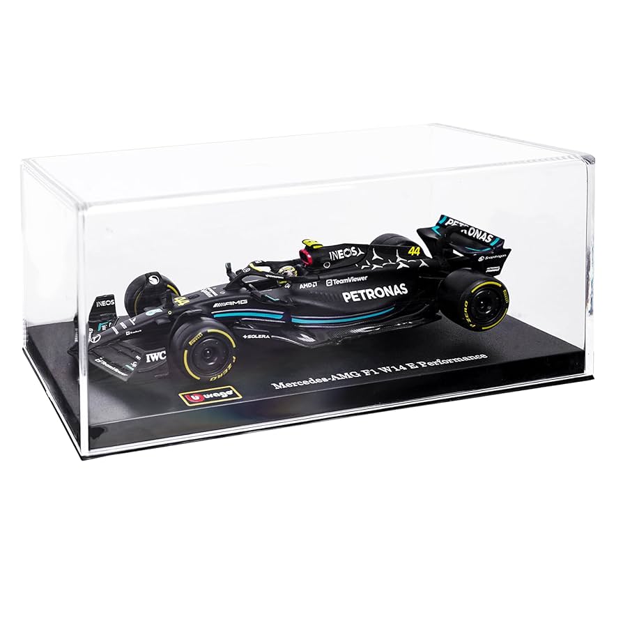 F1カーフィギュア 71vcehP8zwL._AC_UL210_SR210,