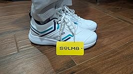 Review Image by Jignesh Shah Jignesh Shah