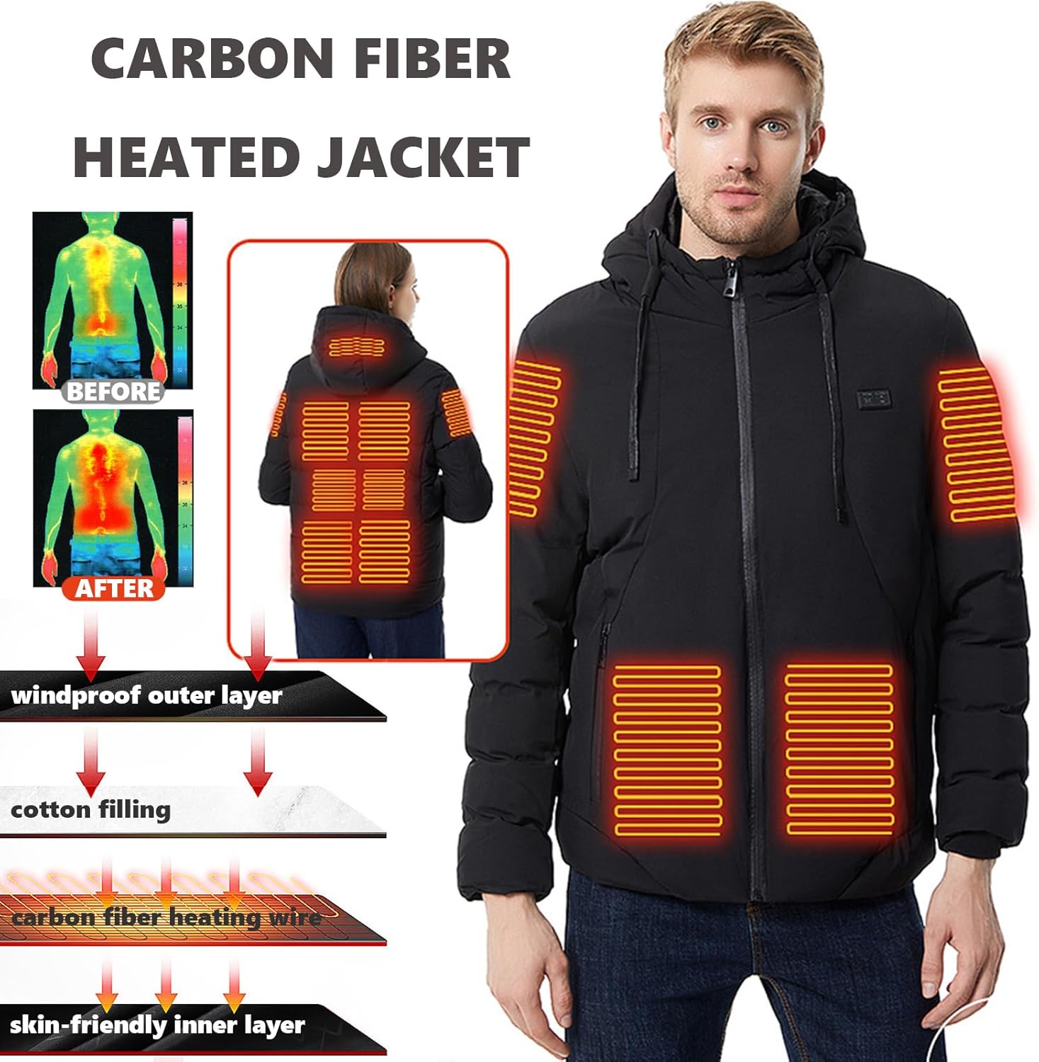 686 GLCR スノーボードウェア (女性用)