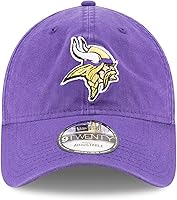 Vista 2 de New Era Gorra NFL para Hombre 2018 NFL Sideline Home Oficial 39THIRTY Flex