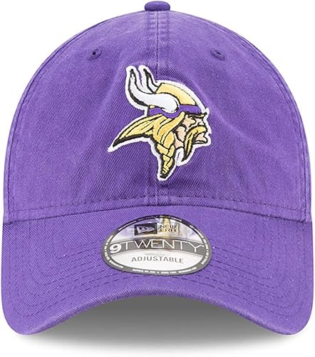 Miniatura 2 de New Era Gorra NFL para Hombre 2018 NFL Sideline Home Oficial 39THIRTY Flex