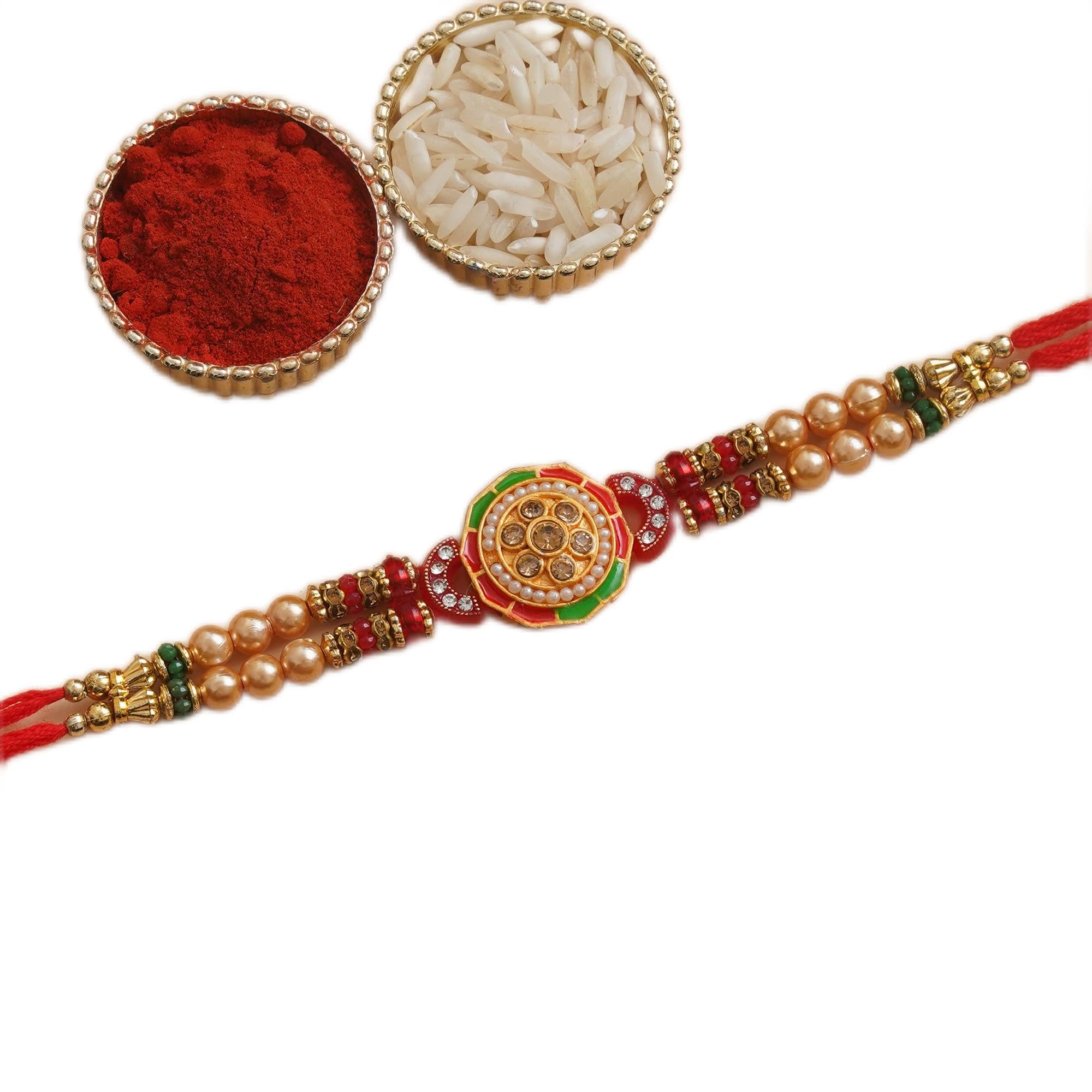 See full amazon price history chart for Webelkart Premium combo of 1 Rakhi For Brother With ganesha idol For Car dashbord| Rakhi For Bhiya and bhabhi | Kids Rakhi Webelkart Premium combo of 1 Rakhi For Brother With ganesha idol For Car dashbord| Rakhi For Bhiya and bhabhi | Kids Rakhi (B0CCL8JCV5) Amazon Price History, Amazon Price Tracker