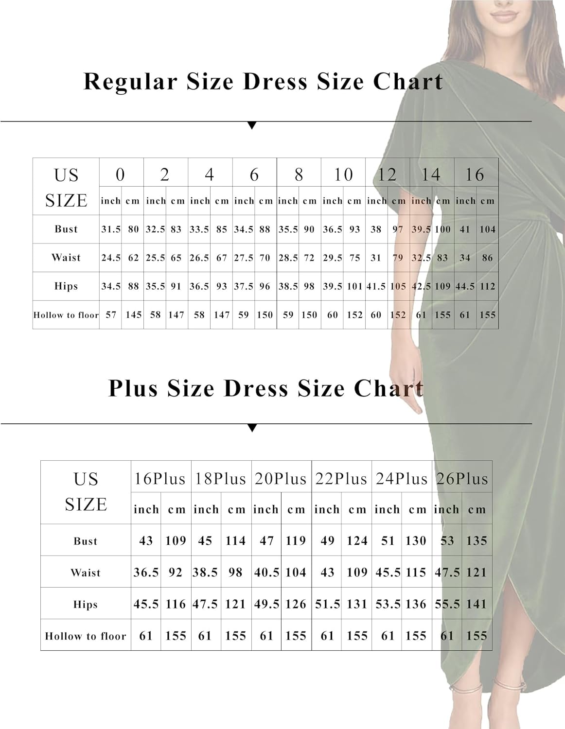 Velvet Cocktail Dresses for Women One Shoulder Bridesmaid Dress Long Short Sleeves Ruched Evening Gowns - Image 6