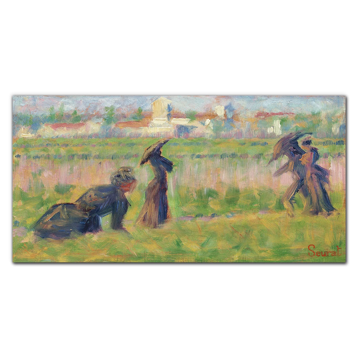 Crédence de cuisine 100x50cm verre trempé protection dosseret adhésive murale Coloray